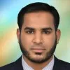 syed sadath