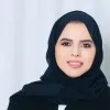 Samia