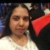 Gayatri Kumari