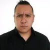 Alejandro