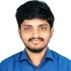 Prasath Gv