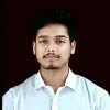 Bishal Deep Nath