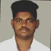 Santhosh KumarAR
