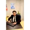 Aun Naqvi