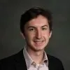 Zach Wood