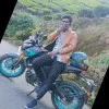 Lakshmanan Lakshmanan