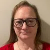 Tonja Smith