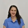 Maya Friedlender