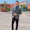 Mohamed Fathy
