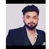 Mohit Matwani