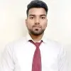 Sandip Kumar Kushwaha