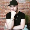Jose Zambrano