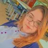Dantyelly Barbosa