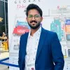 Shinu Shivashankar