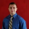 Kevin Sclafani