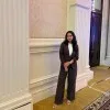 Sakshi Vyas