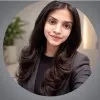 Priyanka Rathore