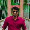 SARATH