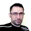 Arnold Majlath
