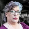 Demetria Roth