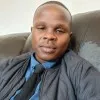 Lwando Maxama