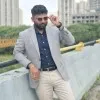 Vaibhav Revgade