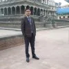 Sumit Jha
