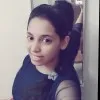 Neethu Roy Padayattil