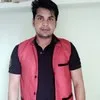 Rakesh Kumar