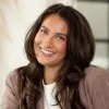 Nicole Boulay