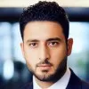 Basit Afzaal