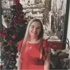 Julie Mattson