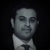 Farooq Mirza