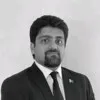 Fawaz Khan