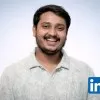 Donthula Vishnu Vardhan