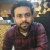Subham Kumar Yadav