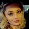 Shawna Smith