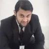 Sikandar Iqbal