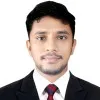 ABDUL BATEN