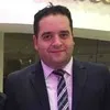 Hussam Almokayed