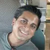 Mo Parikh