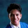 Arjay Isanan