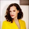 Susan James