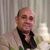Ahmed Maher