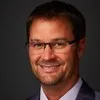 Todd Kuhlmann