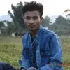 Wandaplang Nongrum