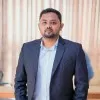 Md Arifur Rahman
