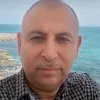 emad Rashed