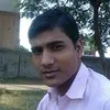 sudhir Kumar