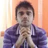 Maradiya Kamlesh